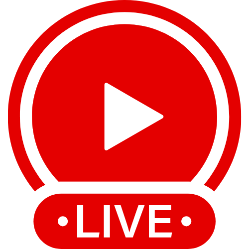 Webcam Sexo Mujeres | Live Webcam Shows & Interactive Adult Entertainment
